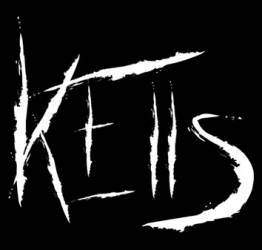 logo Kells
