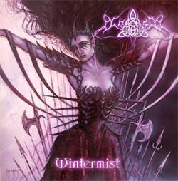 Keltgar : Wintermist