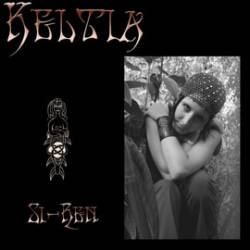 Keltia : Si-Ren Keltia : Si-Ren