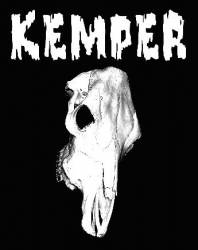 logo Kemper