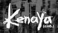 logo Kenaya