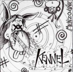 Kennel : Menzogne Kennel : Menzogne