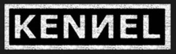 logo Kennel
