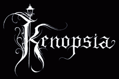 logo Kenopsia