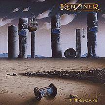 Kenziner : Timescape