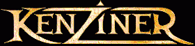 logo Kenziner