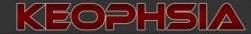 logo Keophsia