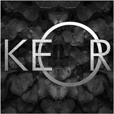 logo Keor