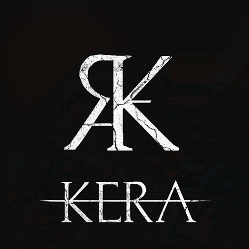 Kera : Delusion