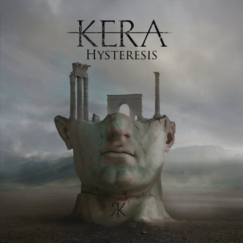 Kera : Hysteresis