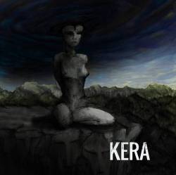 Kera : Kera