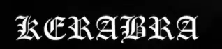logo Kerabra