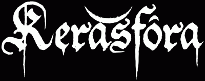 logo Kerasfora