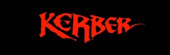 logo Kerber