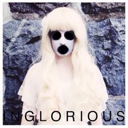 Inglorious
