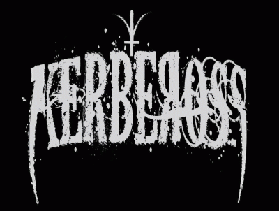 logo Kerbeross