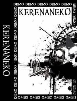 Kerenaneko : Demo