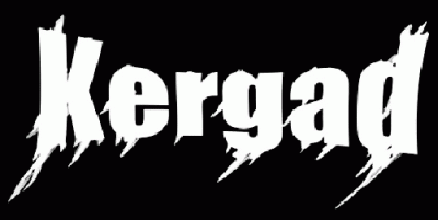 logo Kergad