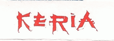 logo Keria