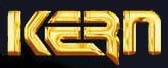 logo Kern logo Kern