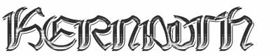 logo Kernaoth logo Kernaoth