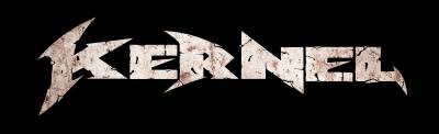 logo Kernel
