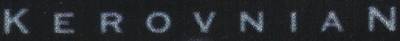 logo Kerovnian