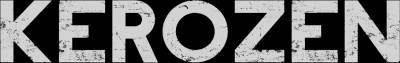 logo Kerozen logo Kerozen