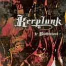 Kerplunk : Brotherhood