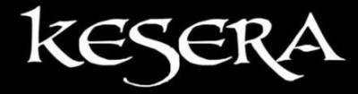 logo Kesera