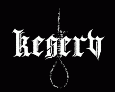 logo Keserv