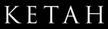 logo Ketah
