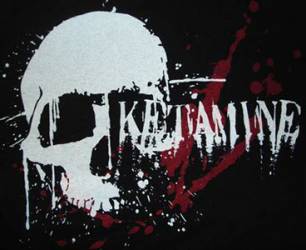 logo Ketamine