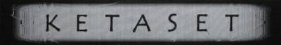 logo Ketaset