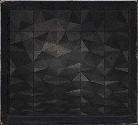 Ketha : #​!​%​16​.​7