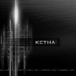 Ketha : III-la