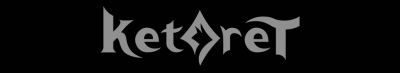 logo Ketoret