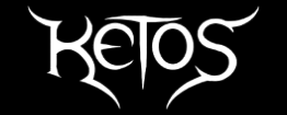logo Ketos