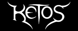 logo Ketos logo Ketos