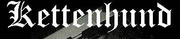 logo Kettenhund