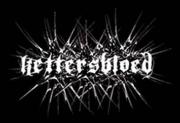 logo Kettersbloed