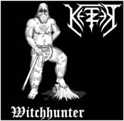 Ketzer : Witchhunter