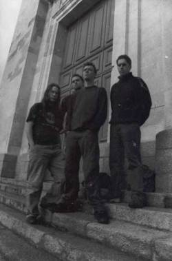 interview Kevorkia interview Kevorkia