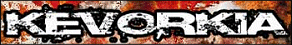 logo Kevorkia
