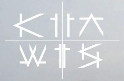 logo Kha.wis