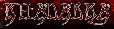 logo Khadabra