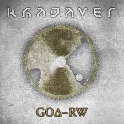 Khadaver : God-RW