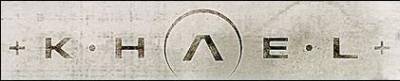 logo Khael
