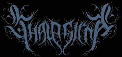 logo Khalasirna logo Khalasirna