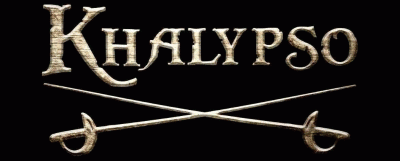 logo Khalypso